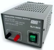 ���� ������� QJE QJ1863
